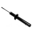 TORR DV1144R газовый