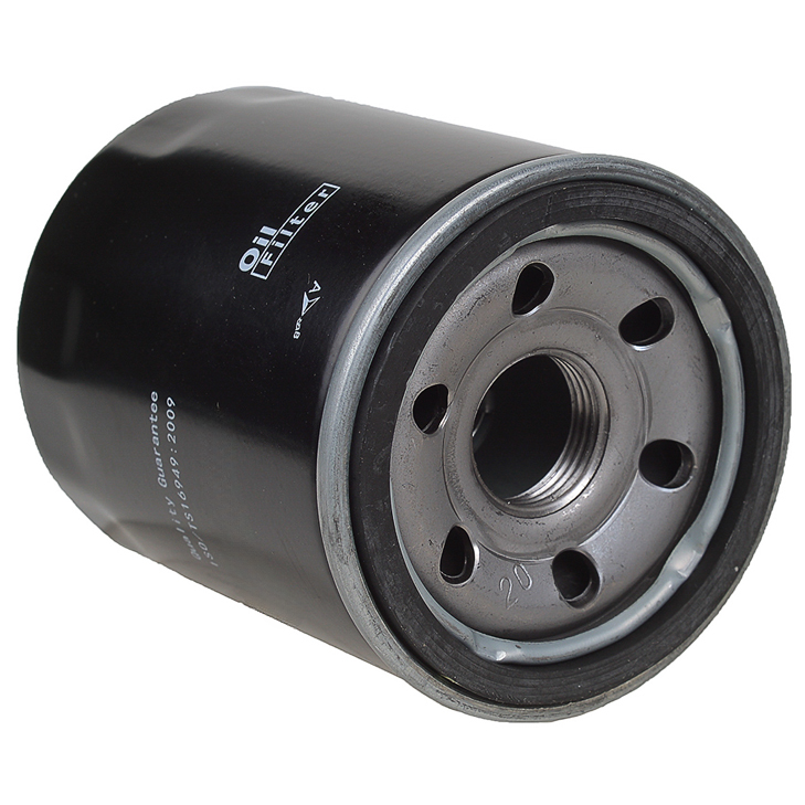 Фильтр масляный MANN FILTER W67/1 Mazda 323/626 1.3-2.0 81>, Subaru Libero/Justy 1.2 84>