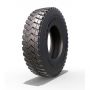 Грузовая шина Aeolus Neo Construct D 315/80R22,5 156/150K ведущая 18PR