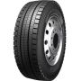 Грузовая шина Blackhawk BDL65 315/80R22,5 156/153L ведущая 20PR