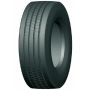 Грузовая шина Compasal CPS22 315/80R22,5 157/154M рулевая 20PR