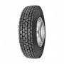 Грузовая шина Satoya SD-062 315/80R22,5 149/152K ведущая 20PR