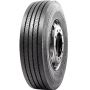 Грузовая шина Sunfull HF660 315/70R22,5 154/150L рулевая 20PR