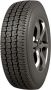 Легкогрузовая шина АШК Forward Professional 359 225/75 R16C 121/120 N