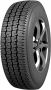 Легкогрузовая шина БрШЗ Forward Professional 359 225/75 R16C 121/120 N