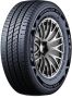 Легкогрузовая шина GT Radial Maxmiler WT3 185/75 R16C 104/102R