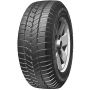 Легкогрузовая шина Michelin Agilis 51 Snow-Ice 215/65 R15C 104/102T