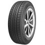 Легкогрузовая шина Nankang CW-20 205/65 R15C 102/100 T