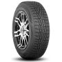 Легкогрузовая шина Nexen Winguard Spike SUV н/ш 195/75 R16C 107/105R