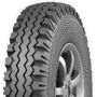 Легкогрузовая шина ОШЗ Я-245 215/90 R15C 99/97 K