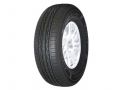 Altenzo Sports Explorer 265/70 R18 116H