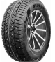 Легковая шина Aplus A703 245/70 R16 111T