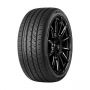 Легковая шина Arivo Ultra ARZ4 215/55 R18 99V