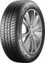 Легковая шина Barum Polaris 5 185/65 R15 88T