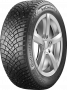 Легковая шина Continental ContiIceContact 3 TA SSR 225/60 R18 104T