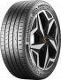 Легковая шина Continental ContiPremiumContact 7 255/55 R19 111V