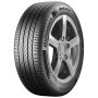 Легковая шина Continental UltraContact 175/60 R15 81H