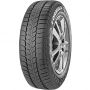 Легковая шина Pirelli Formula Winter 225/50 R17 98V