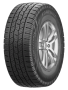 Легковая шина Fortune Tormenta H/T FSR305 265/65 R18 114H