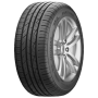 Легковая шина Fortune Viento FSR702 205/45 R17 88W