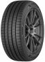 Легковая шина Goodyear Eagle F1 Asymmetric 6 265/35 R18 97Y