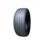 Легковая шина Habilead Practical Max RS26 275/45 R21 110W