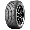 Kumho Crugen HP71 255/50 R20 109V