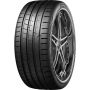 Легковая шина Kumho PS91 245/45 R19 99Y