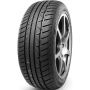 Легковая шина Leao Winter Defender UHP 245/40 R19 98V