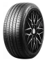 Легковая шина LingLong Sport Master EV 255/45 R20 105V