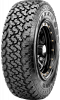 Легковая шина Maxxis Worm-Drive AT980E 265/75 R16 119Q