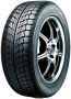 Легковая шина Nankang SV-1 215/55 R17 98T