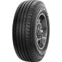 Легковая шина Nexen Roadian HTX 2 225/65 R17 102H