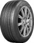 Легковая шина Nitto NT830 235/35 R19 91W