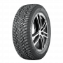 Легковая шина Nokian Tyres (Ikon Tyres) Hakkapeliitta 10P 205/50 R17 93T