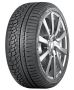 Легковая шина Nokian Tyres (Ikon Tyres) WR A4 235/40 R18 95V