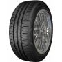 Легковая шина Petlas Progreen PT525 205/55 R16 91H