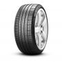 Легковая шина Pirelli PZero Luxury Saloon 235/35 R19 91Y