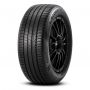 Легковая шина Pirelli Scorpion 235/55 R18 100V