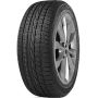 Легковая шина PowerTrac Snowstar 315/35 R20 110V