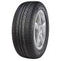 Легковая шина Royal Black Performance 235/50 R18 101W