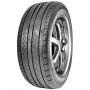 Легковая шина Torque TQ-HP701 275/45 R20 110V