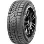 Легковая шина WestLake SW628 215/55 R17 94T