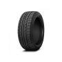 Легковая шина WestLake ZuperAce SA-57 265/40 R22 106V