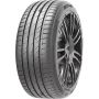 Легковая шина WestLake ZuperAce Z-007 275/35 R19 100Y