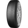 Легковая шина Yokohama BluEarth Winter V906 225/45 R19 96V