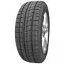 Легковая шина iLink Winter IL868 275/60 R20 119H