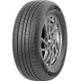 Легковая шина iLink L-Grip 55 165/65 R15 81H