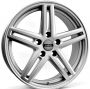 Легковой диск Neo Wheels 760 7x17 5x114,3 ET45 60,1 S