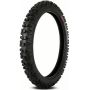 Мотошина Kenda K781 Triple 110/80 R19 59M Rear Wheel (заднее колесо)